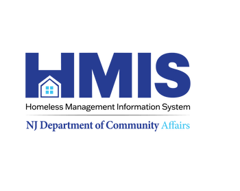 New Jersey Housing and Mortgage Finance Agency